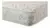 COLCHON SUPER JK P.TOP - comprar online