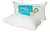 Almohada Suavestar Conquistar