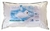 Almohada Dubella Soft