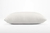 Almohada KE Fluffy Pillow
