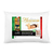 Almohada Florencia