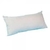 Almohada Merlin Soft