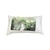 Almohada Duvetina Con Alma