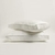 Almohada Premium