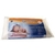 Almohada Sensorial Asia