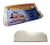 Almohada Sensorial Cervical King