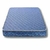 COLCHON MAGIC - comprar online
