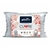 Almohada Piero Cuore