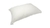 Almohada Cabo Blanco Vellon Percal