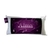 Almohada Alma