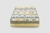 COLCHON SPECIAL - comprar online
