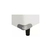 SOMMIER UNICO G2 - comprar online