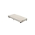 SOMMIER UNICO G2