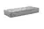 COLCHON SUAVEGOM HARVARD - comprar online