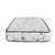 COLCHON EXTRA BM TPL - comprar online