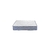 COLCHON FLOUSTAR PE - comprar online