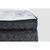 COLCHON PERSEUS RF - comprar online