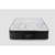 COLCHON PERSEUS RF