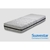 COLCHON RELAX NUEVO - comprar online