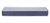 COLCHON LUJO 23 - comprar online
