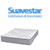Colchones Suavestar