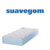 Colchones Suavegom