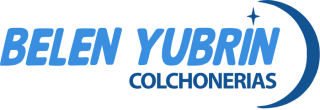 Belen Yubrin Colchonerias