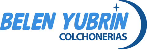 Belen Yubrin Colchonerias
