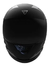 Casco Vertigo HK7 Bolt Negro/Gris en internet