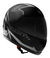 Casco Vertigo HK7 Bolt Negro/Gris - comprar online