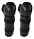 Rodillera Vertigo VR1 Negra (par)