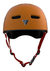 Casco Vertigo VX Summer Naranja / Cinta Roja - comprar online