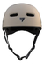 Casco Vertigo VX Summer Beige / Cinta Negra - comprar online