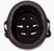 Casco Vertigo VX Free Style Verde Mate / Cinta Negra - ClavZ S.A.