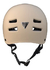 Casco Vertigo VX Summer Beige / Cinta Negra - ClavZ S.A.