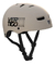 Casco Vertigo VX Summer Beige / Cinta Negra en internet