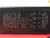 Cargadores Para Monopatin Eléctrico (Voltajes) - comprar online