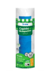 Copo azul escuro 200ml descartável - comprar online