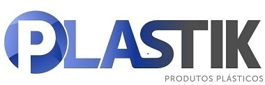 Plastik