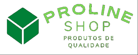 Proline Shop