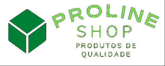 Proline Shop