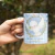 Caneca Personalizadas Primeira Eucaristia