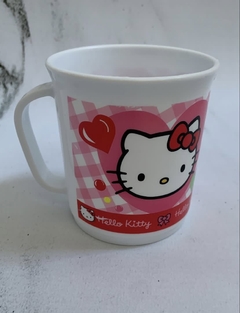 TAZA de Hello Kitty