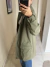 PILOTO ENGOMADO MILITAR