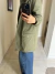PILOTO ENGOMADO MILITAR - tienda online