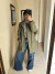 PILOTO ENGOMADO MILITAR - comprar online
