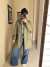 PILOTO ENGOMADO MILITAR - getwet