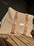 BOLSO CHAROL NUDE