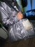 BOLSO SILVER VIKA en internet
