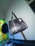 BOLSO SILVER VIKA - getwet